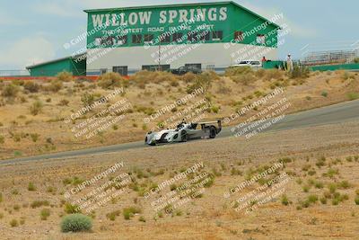 media/May-31-2025-CalClub SCCA (Sat) [[2c1a04e1ee]]/Race/Group 3/Turn 4b/